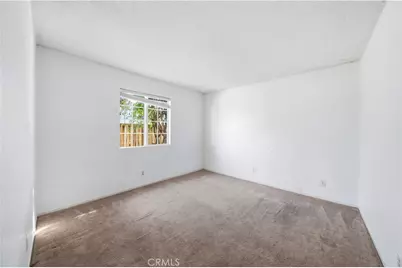 1123 Valerie, Santa Maria, CA 93454 - Photo 25