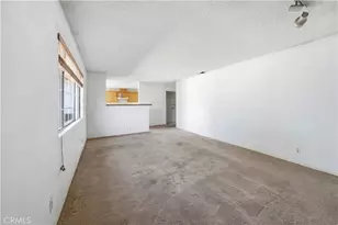 1123 Valerie, Santa Maria, CA 93454 - Photo 7