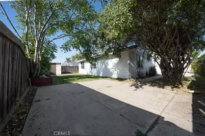 1123 Valerie, Santa Maria, CA 93454 - Photo 33