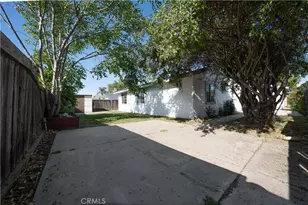 1123 Valerie, Santa Maria, CA 93454 - Photo 33