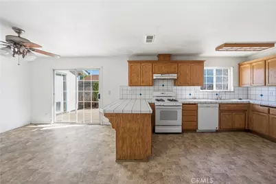 1123 Valerie, Santa Maria, CA 93454 - Photo 11
