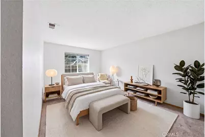 1123 Valerie, Santa Maria, CA 93454 - Photo 17