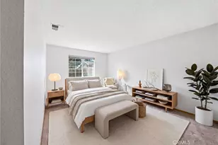 1123 Valerie, Santa Maria, CA 93454 - Photo 17