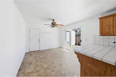 1123 Valerie, Santa Maria, CA 93454 - Photo 13