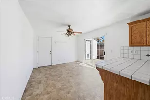 1123 Valerie, Santa Maria, CA 93454 - Photo 13