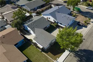 1123 Valerie, Santa Maria, CA 93454 - Photo 37