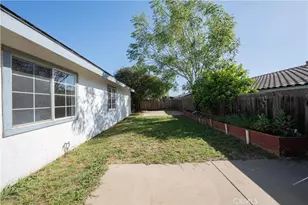 1123 Valerie, Santa Maria, CA 93454 - Photo 29