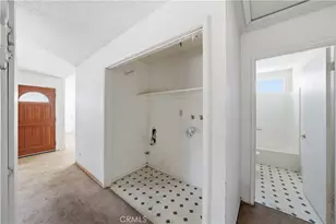 1123 Valerie, Santa Maria, CA 93454 - Photo 15