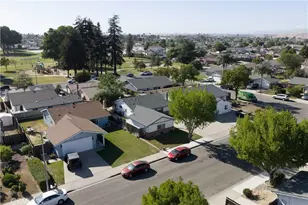 1123 Valerie, Santa Maria, CA 93454 - Photo 39