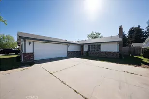 1123 Valerie, Santa Maria, CA 93454 - Photo 1