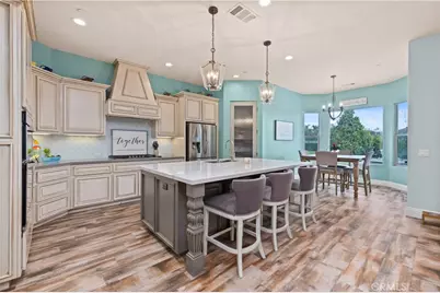 15521 Georges Letour Avenue, Bakersfield, CA 93314 - Photo 19