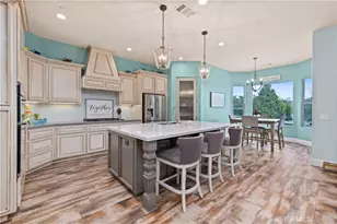 15521 Georges Letour Ave, Bakersfield, CA 93314 - Photo 19