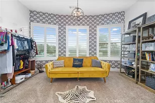 15521 Georges Letour Ave, Bakersfield, CA 93314 - Photo 29