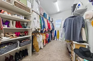 15521 Georges Letour Ave, Bakersfield, CA 93314 - Photo 33