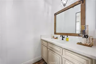 15521 Georges Letour Ave, Bakersfield, CA 93314 - Photo 39