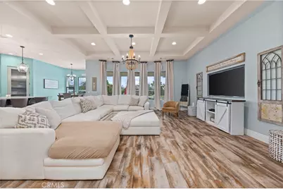 15521 Georges Letour Avenue, Bakersfield, CA 93314 - Photo 13