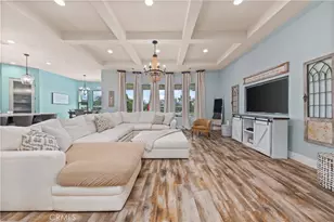 15521 Georges Letour Ave, Bakersfield, CA 93314 - Photo 13