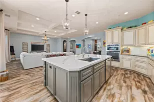 15521 Georges Letour Ave, Bakersfield, CA 93314 - Photo 23