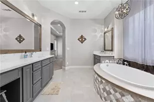 15521 Georges Letour Ave, Bakersfield, CA 93314 - Photo 9