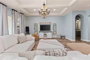 15521 Georges Letour Ave, Bakersfield, CA 93314 - Photo 17