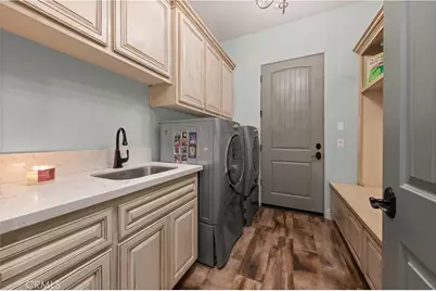 15521 Georges Letour Avenue, Bakersfield, CA 93314 - Photo 41