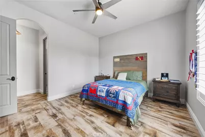 15521 Georges Letour Avenue, Bakersfield, CA 93314 - Photo 33