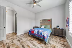 15521 Georges Letour Ave, Bakersfield, CA 93314 - Photo 33