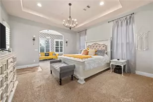 15521 Georges Letour Ave, Bakersfield, CA 93314 - Photo 29