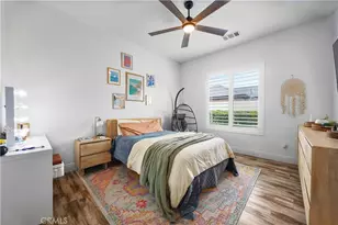 15521 Georges Letour Ave, Bakersfield, CA 93314 - Photo 35