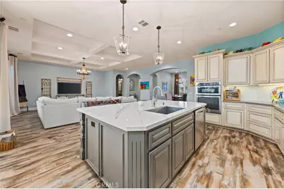 15521 Georges Letour Avenue, Bakersfield, CA 93314 - Photo 25