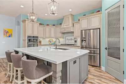 15521 Georges Letour Avenue, Bakersfield, CA 93314 - Photo 5