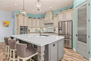 15521 Georges Letour Ave, Bakersfield, CA 93314 - Photo 5