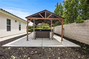15521 Georges Letour Ave, Bakersfield, CA 93314 - Photo 47