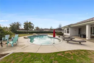 15521 Georges Letour Ave, Bakersfield, CA 93314 - Photo 49