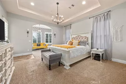 15521 Georges Letour Avenue, Bakersfield, CA 93314 - Photo 27