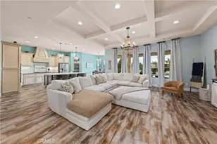 15521 Georges Letour Ave, Bakersfield, CA 93314 - Photo 1