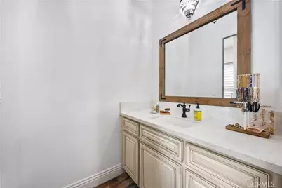 15521 Georges Letour Avenue, Bakersfield, CA 93314 - Photo 37