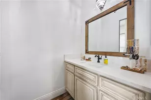 15521 Georges Letour Ave, Bakersfield, CA 93314 - Photo 37