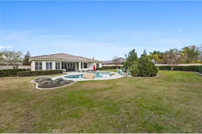 15521 Georges Letour Avenue, Bakersfield, CA 93314 - Photo 7