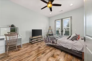 15521 Georges Letour Ave, Bakersfield, CA 93314 - Photo 41
