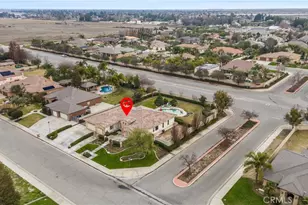 15521 Georges Letour Ave, Bakersfield, CA 93314 - Photo 13