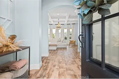 15521 Georges Letour Avenue, Bakersfield, CA 93314 - Photo 3