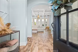 15521 Georges Letour Ave, Bakersfield, CA 93314 - Photo 3