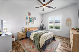 15521 Georges Letour Ave, Bakersfield, CA 93314 - Photo 37
