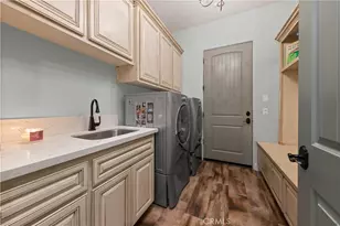 15521 Georges Letour Ave, Bakersfield, CA 93314 - Photo 43
