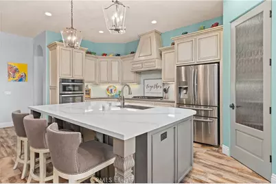 15521 Georges Letour Avenue, Bakersfield, CA 93314 - Photo 21