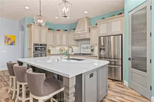 15521 Georges Letour Ave, Bakersfield, CA 93314 - Photo 21