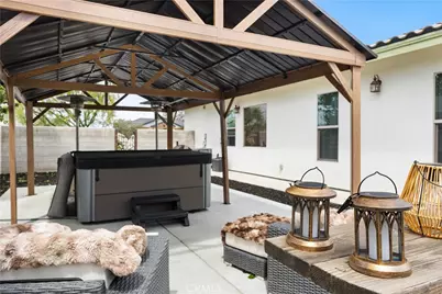 15521 Georges Letour Avenue, Bakersfield, CA 93314 - Photo 45