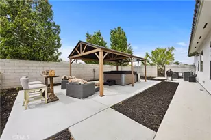 15521 Georges Letour Ave, Bakersfield, CA 93314 - Photo 45