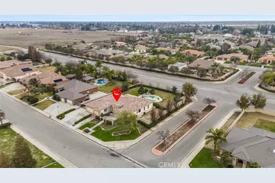 15521 Georges Letour Avenue, Bakersfield, CA 93314 - Photo 11